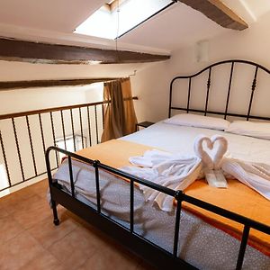 Huisje met 1 Slaapkamer